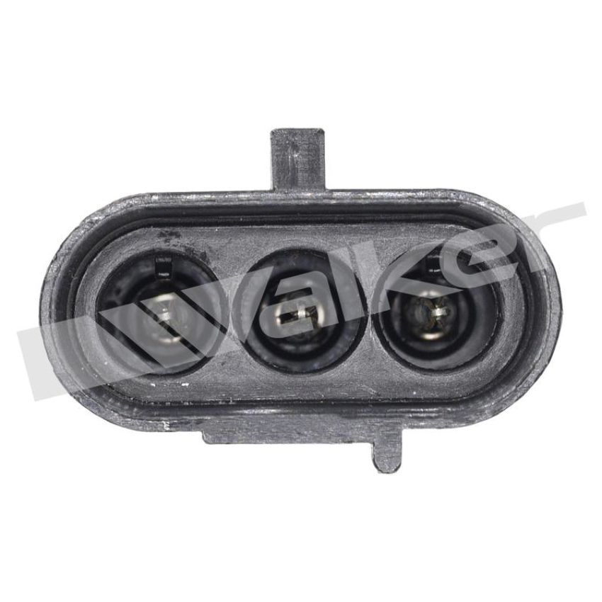 Walker Products 200-1294 Walker Products 200-1294 Throttle Position Sensor