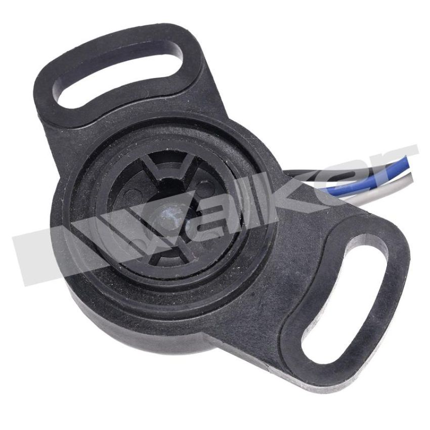 Walker Products 200-1294 Walker Products 200-1294 Throttle Position Sensor