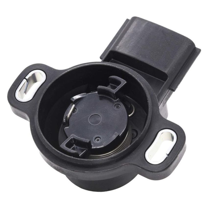Walker Products 200-1295 Walker Products 200-1295 Throttle Position Sensor