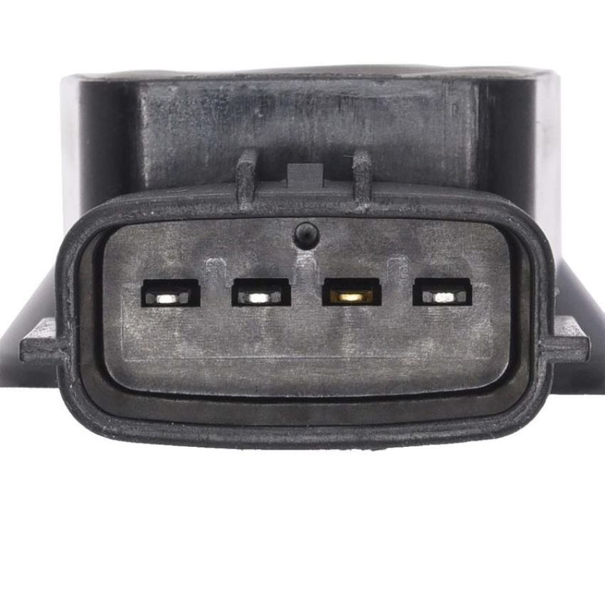 Walker Products 200-1295 Walker Products 200-1295 Throttle Position Sensor