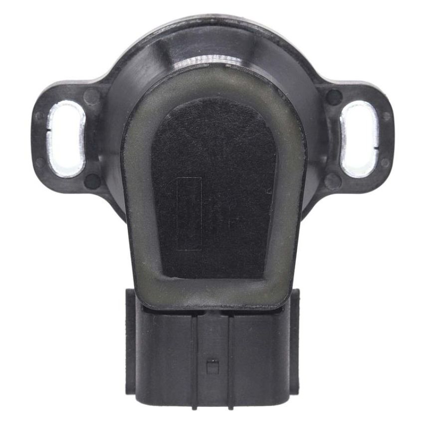 Walker Products 200-1295 Walker Products 200-1295 Throttle Position Sensor