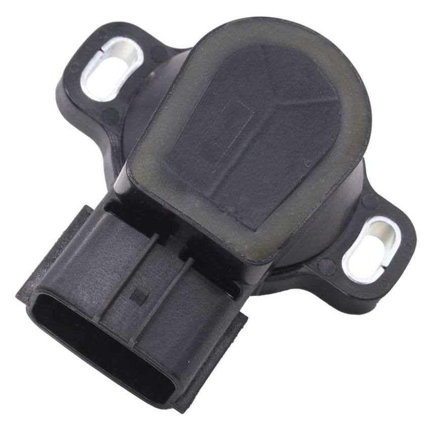 Walker Products 200-1295 Walker Products 200-1295 Throttle Position Sensor