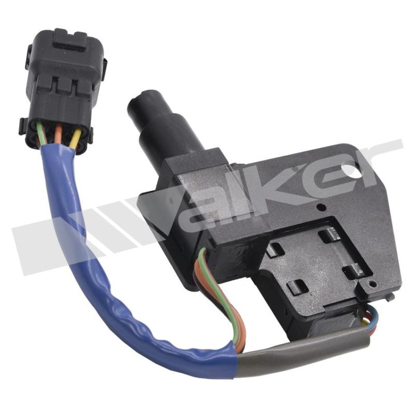Walker Products 200-1299 Walker Products 200-1299 Throttle Position Sensor