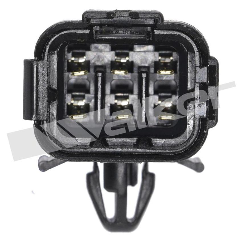 Walker Products 200-1299 Walker Products 200-1299 Throttle Position Sensor
