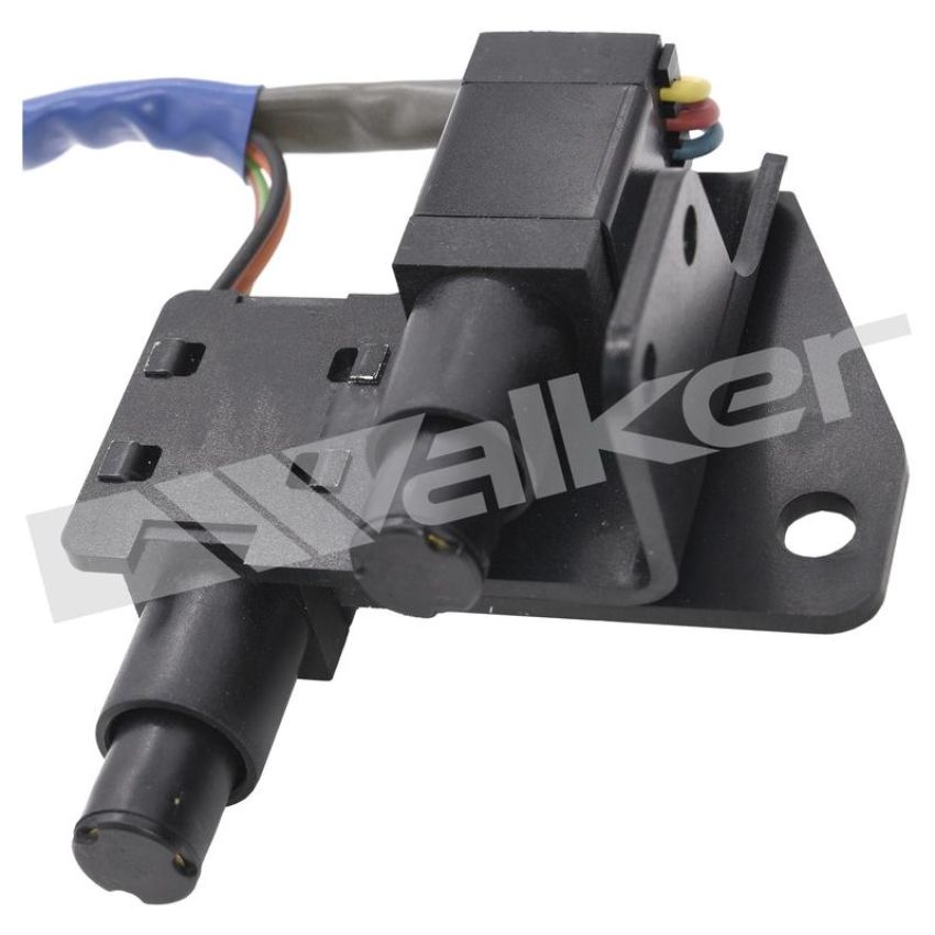 Walker Products 200-1299 Walker Products 200-1299 Throttle Position Sensor
