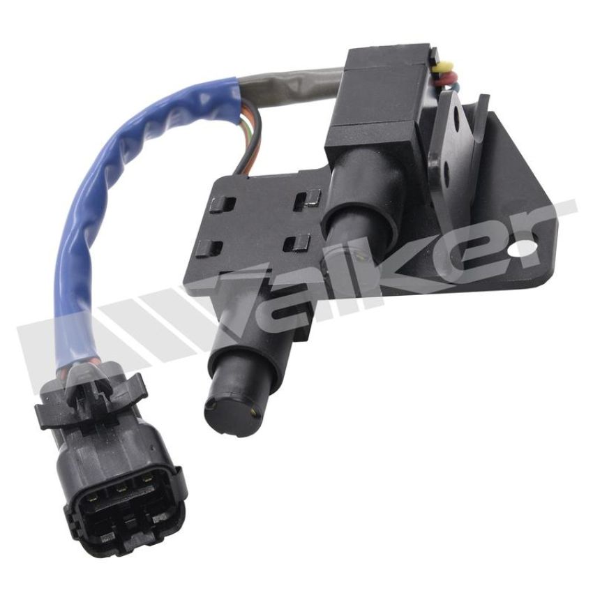 Walker Products 200-1299 Walker Products 200-1299 Throttle Position Sensor