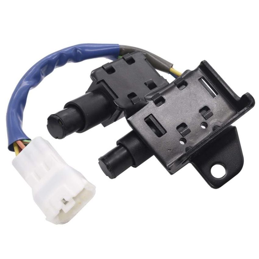 Walker Products 200-1300 Walker Products 200-1300 Throttle Position Sensor