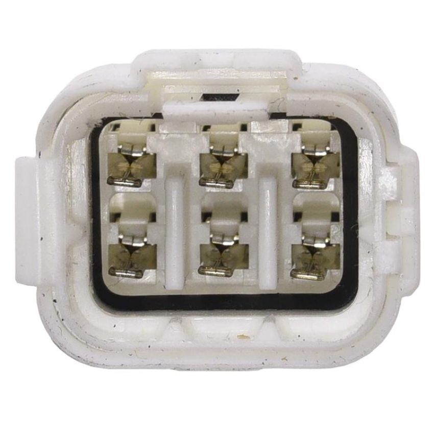 Walker Products 200-1300 Walker Products 200-1300 Throttle Position Sensor