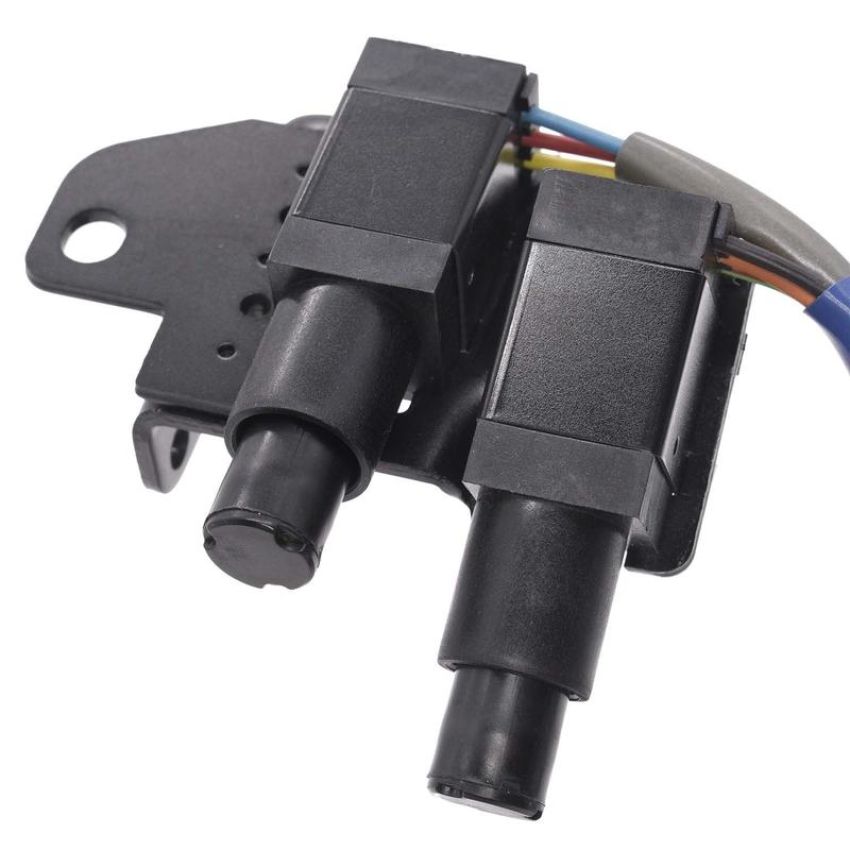 Walker Products 200-1300 Walker Products 200-1300 Throttle Position Sensor