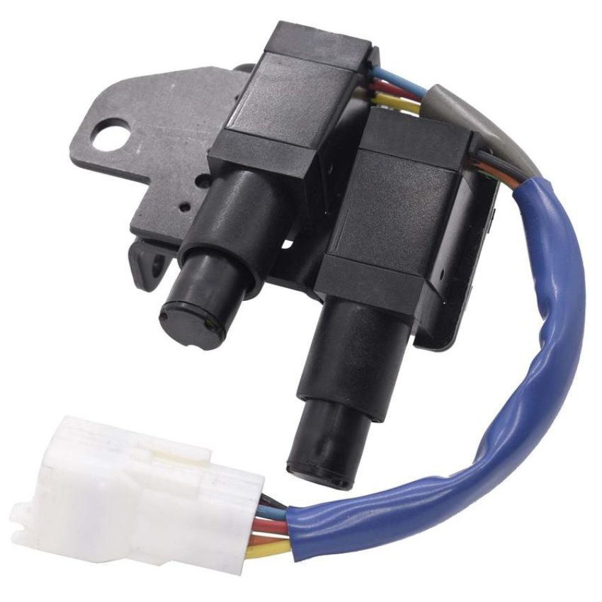 Walker Products 200-1300 Walker Products 200-1300 Throttle Position Sensor