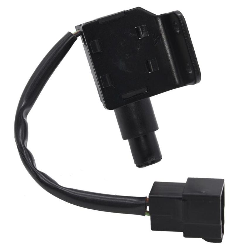 Walker Products 200-1301 Walker Products 200-1301 Throttle Position Sensor