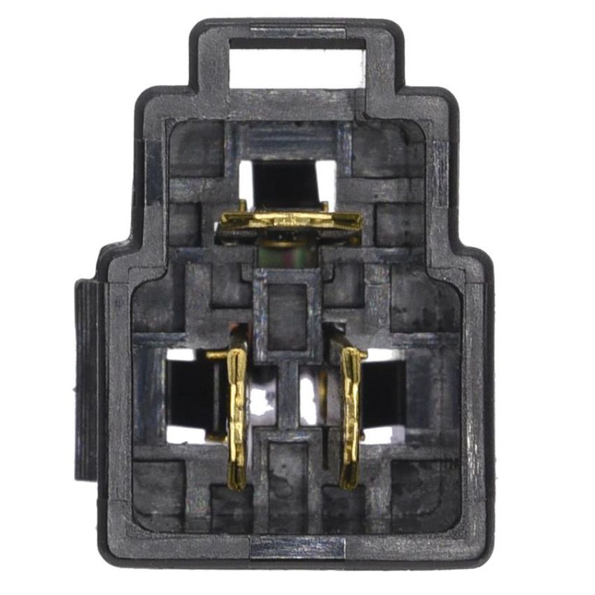 Walker Products 200-1301 Walker Products 200-1301 Throttle Position Sensor