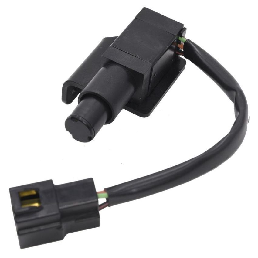 Walker Products 200-1301 Walker Products 200-1301 Throttle Position Sensor
