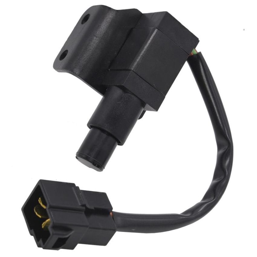 Walker Products 200-1301 Walker Products 200-1301 Throttle Position Sensor