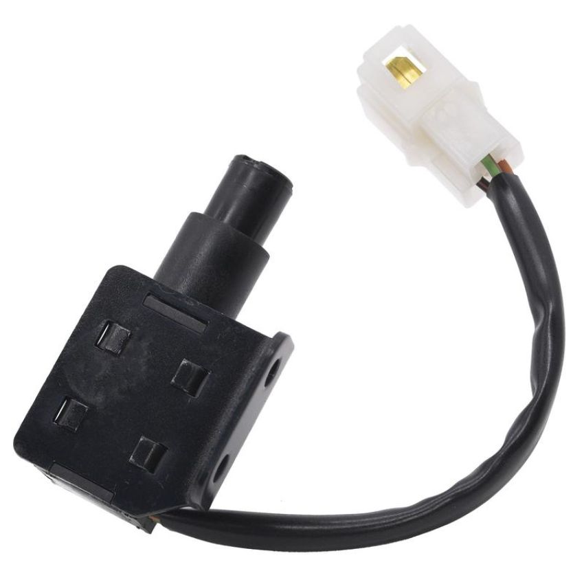 Walker Products 200-1302 Walker Products 200-1302 Throttle Position Sensor