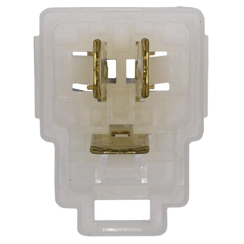 Walker Products 200-1302 Walker Products 200-1302 Throttle Position Sensor