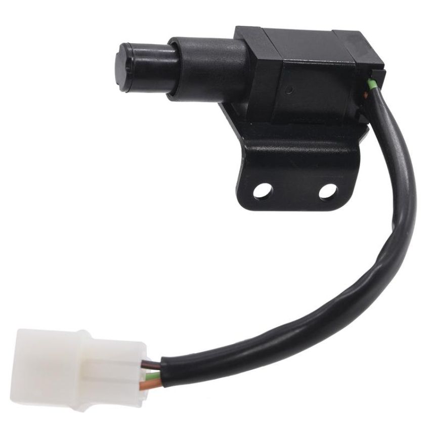 Walker Products 200-1302 Walker Products 200-1302 Throttle Position Sensor