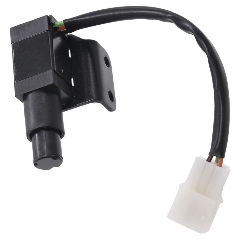 Walker Products 200-1302 Walker Products 200-1302 Throttle Position Sensor