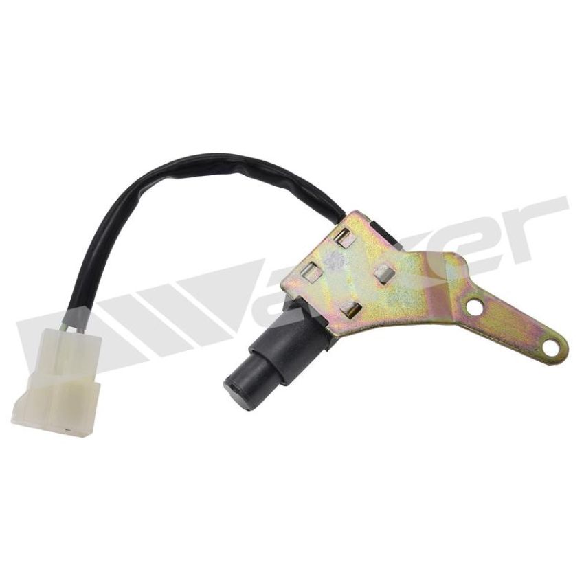 Walker Products 200-1303 Walker Products 200-1303 Throttle Position Sensor