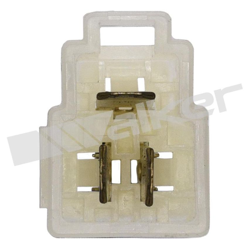 Walker Products 200-1303 Walker Products 200-1303 Throttle Position Sensor