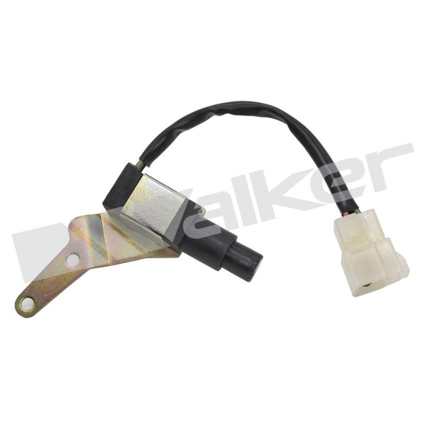 Walker Products 200-1303 Walker Products 200-1303 Throttle Position Sensor