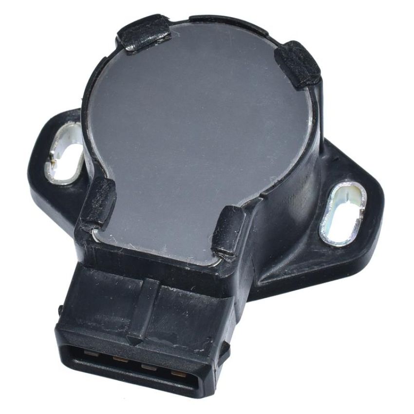 Walker Products 200-1304 Walker Products 200-1304 Throttle Position Sensor