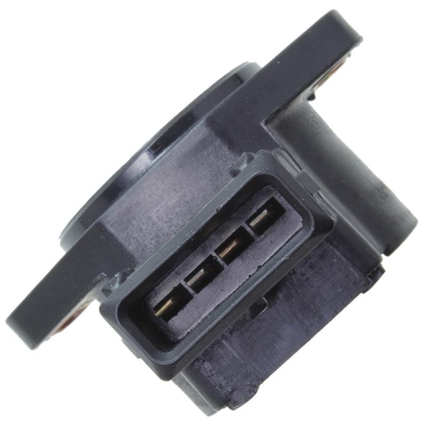 Walker Products 200-1304 Walker Products 200-1304 Throttle Position Sensor