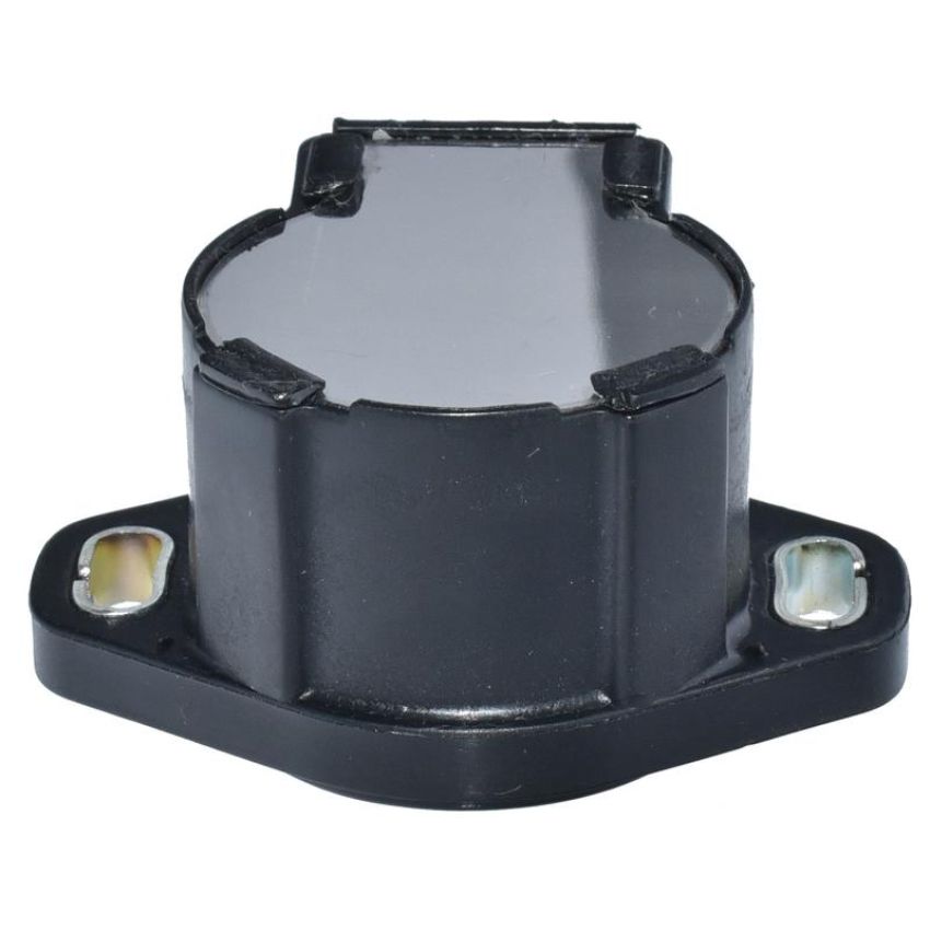 Walker Products 200-1304 Walker Products 200-1304 Throttle Position Sensor