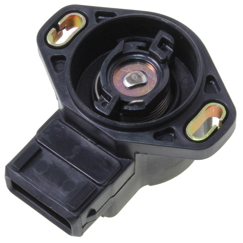Walker Products 200-1304 Walker Products 200-1304 Throttle Position Sensor
