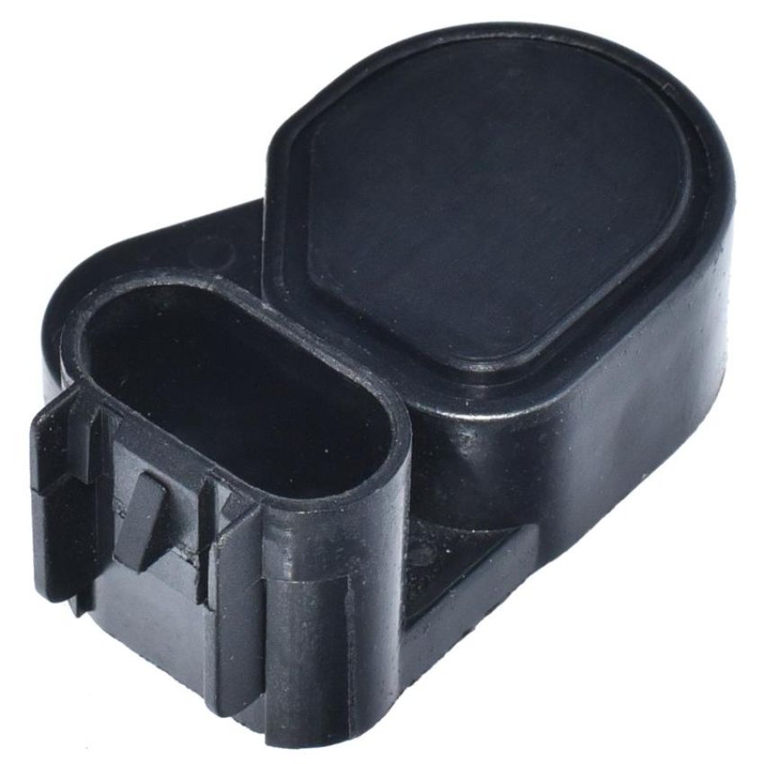 Walker Products 200-1308 Walker Products 200-1308 Throttle Position Sensor