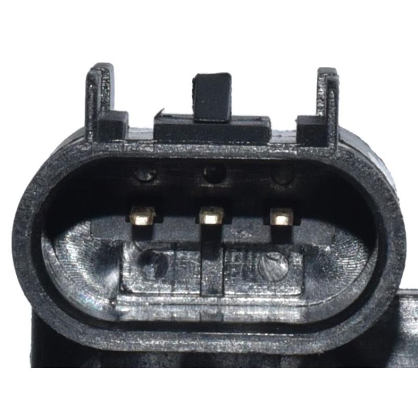 Walker Products 200-1308 Walker Products 200-1308 Throttle Position Sensor