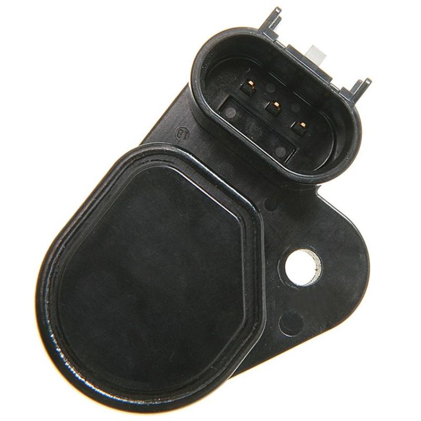 Walker Products 200-1308 Walker Products 200-1308 Throttle Position Sensor