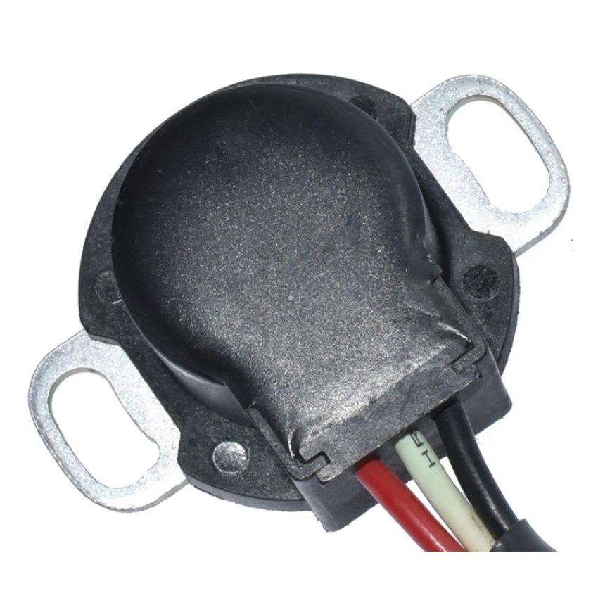Walker Products 200-1309 Walker Products 200-1309 Throttle Position Sensor