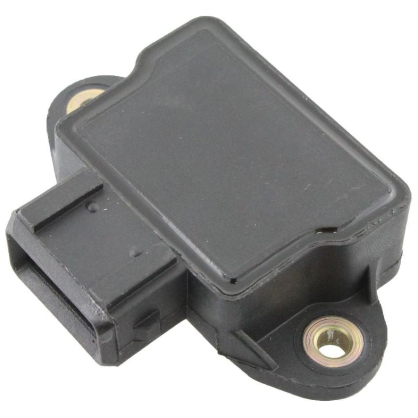 Walker Products 200-1311 Walker Products 200-1311 Throttle Position Sensor