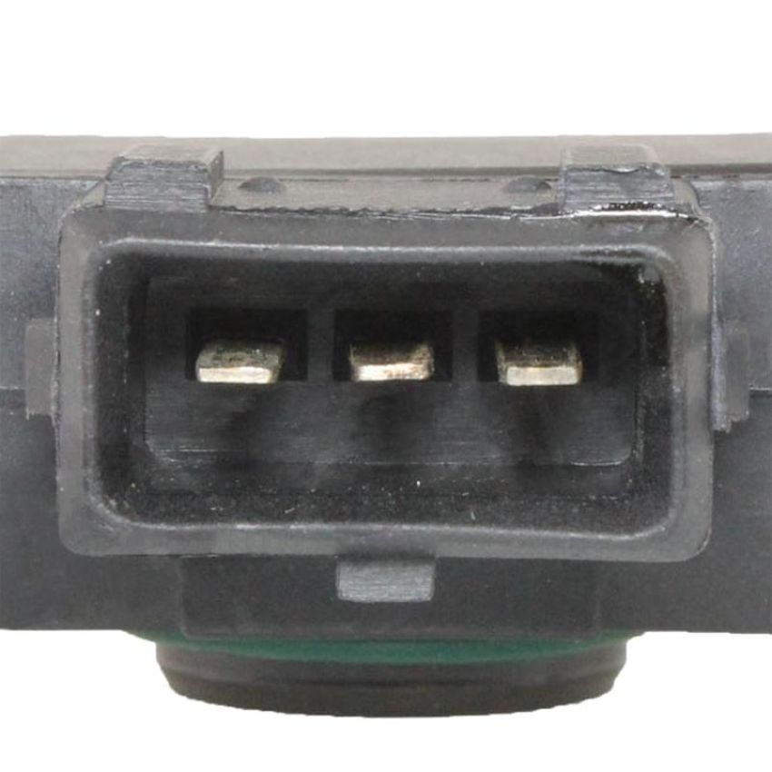 Walker Products 200-1311 Walker Products 200-1311 Throttle Position Sensor