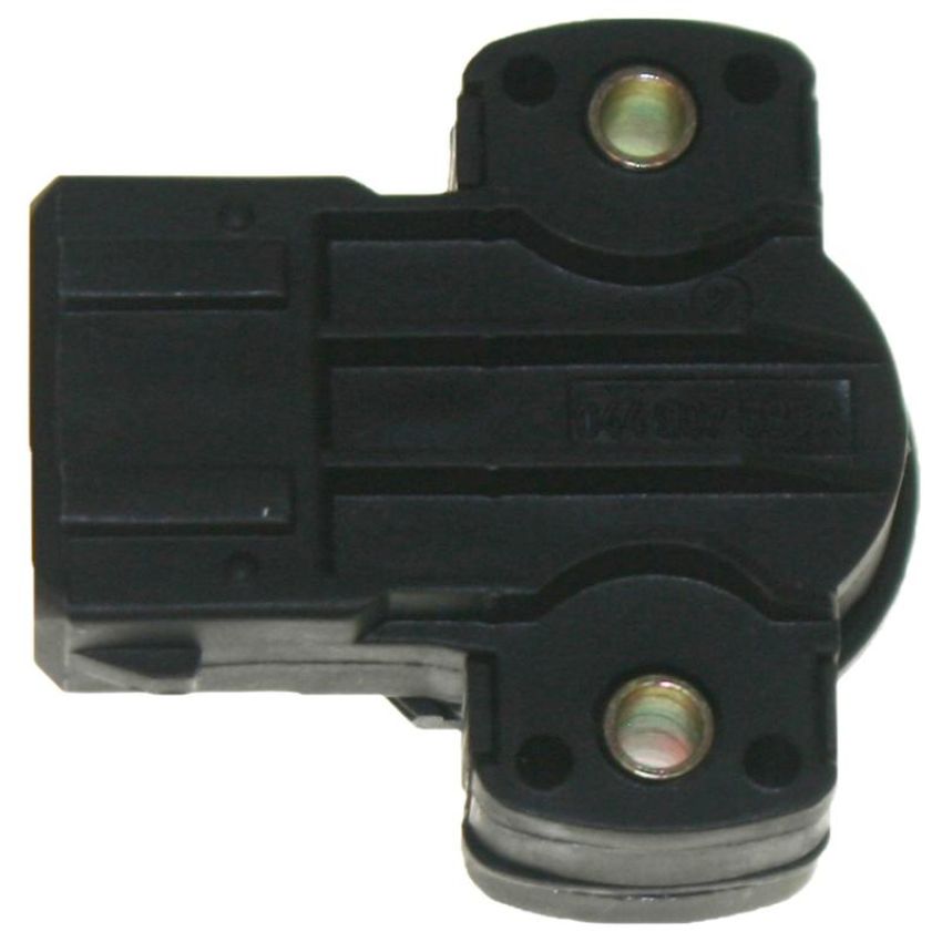 Walker Products 200-1312 Walker Products 200-1312 Throttle Position Sensor