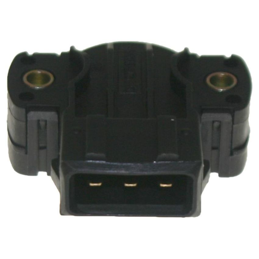 Walker Products 200-1312 Walker Products 200-1312 Throttle Position Sensor