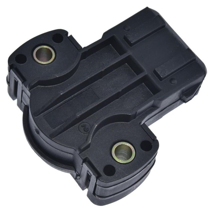 Walker Products 200-1312 Walker Products 200-1312 Throttle Position Sensor