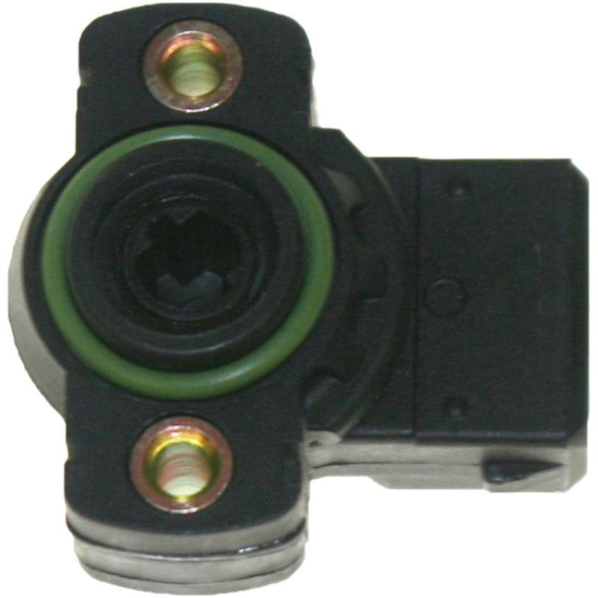 Walker Products 200-1312 Walker Products 200-1312 Throttle Position Sensor