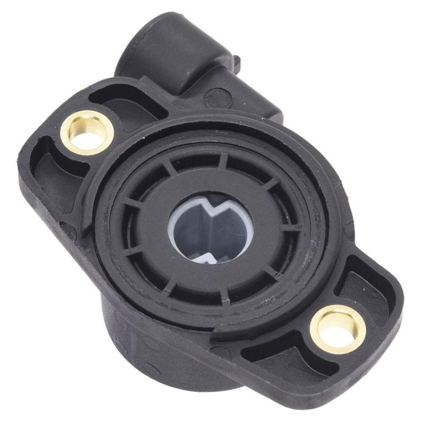Walker Products 200-1313 Walker Products 200-1313 Throttle Position Sensor