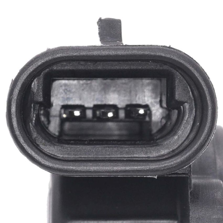 Walker Products 200-1313 Walker Products 200-1313 Throttle Position Sensor