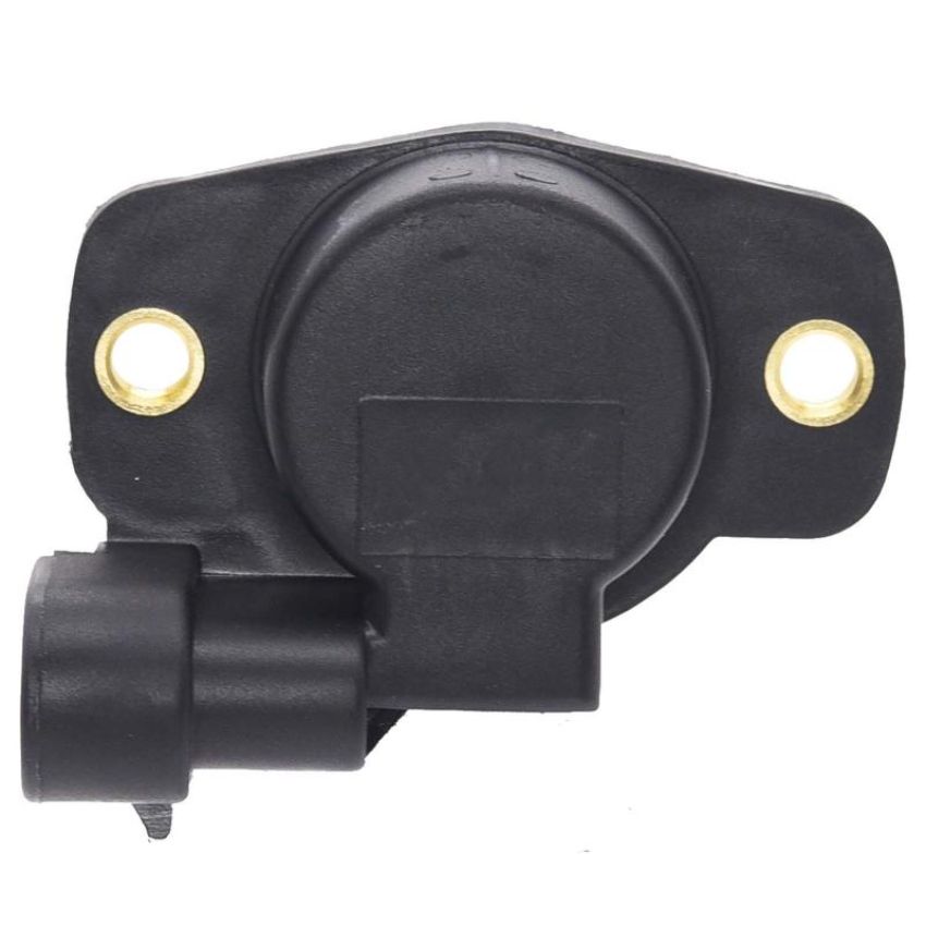 Walker Products 200-1313 Walker Products 200-1313 Throttle Position Sensor