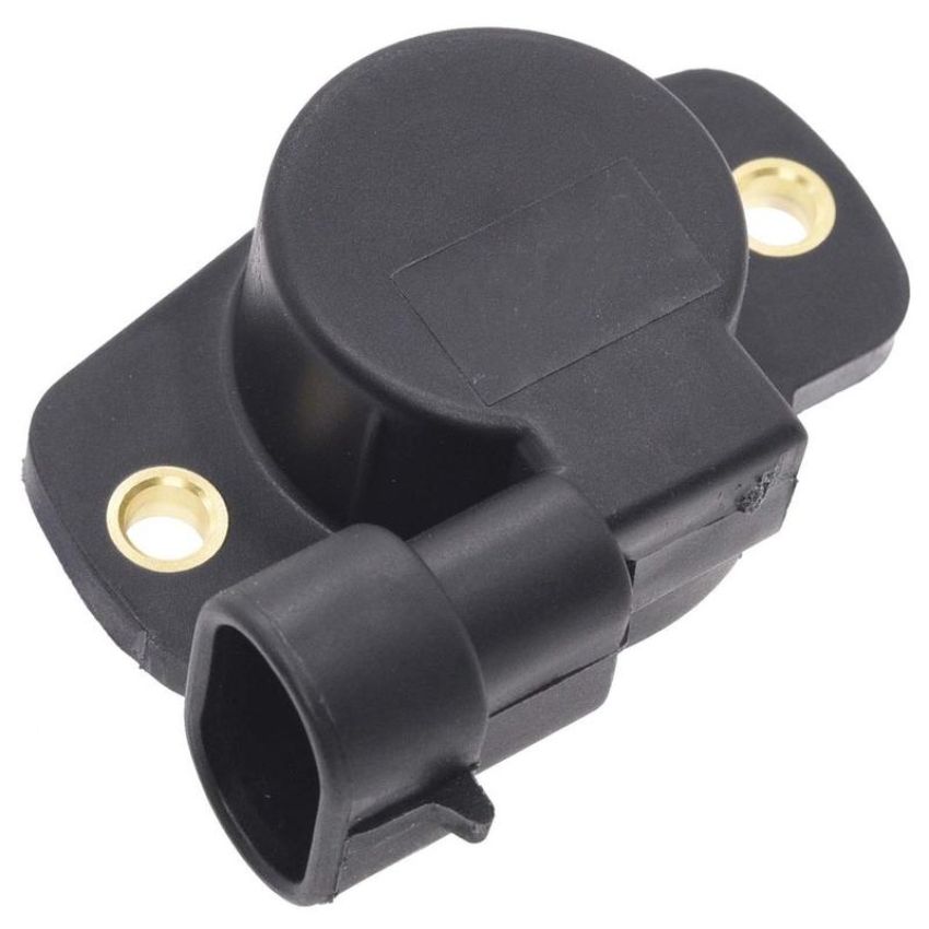 Walker Products 200-1313 Walker Products 200-1313 Throttle Position Sensor