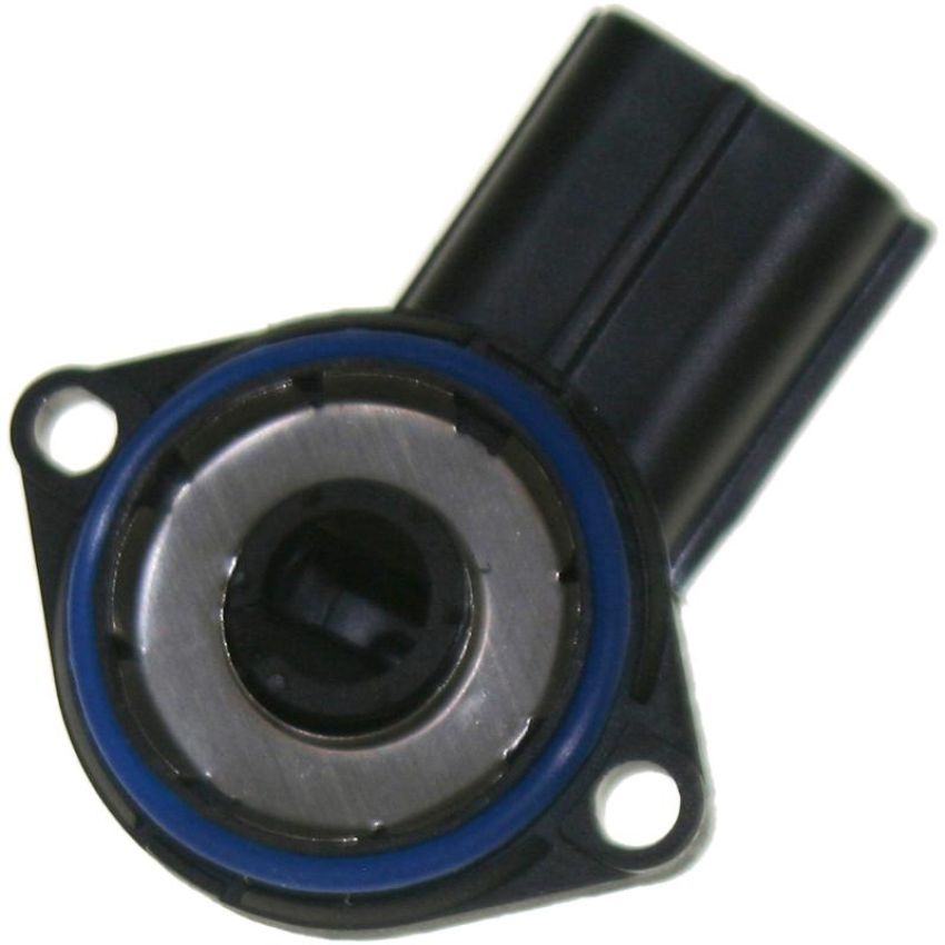 Walker Products 200-1314 Walker Products 200-1314 Throttle Position Sensor