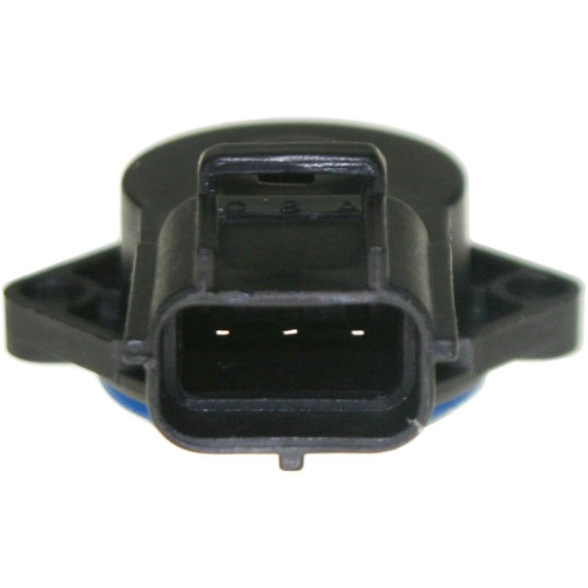 Walker Products 200-1314 Walker Products 200-1314 Throttle Position Sensor