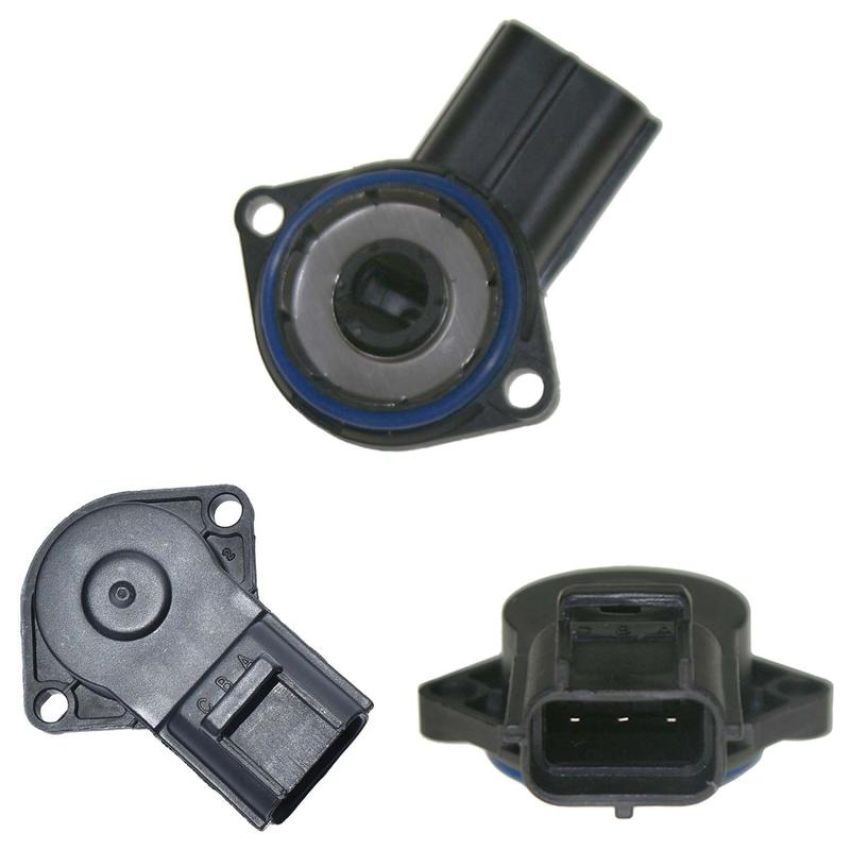 Walker Products 200-1314 Walker Products 200-1314 Throttle Position Sensor