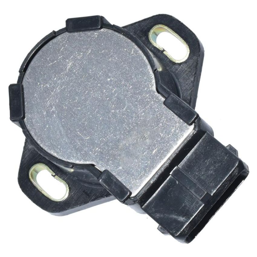 Walker Products 200-1315 Walker Products 200-1315 Throttle Position Sensor