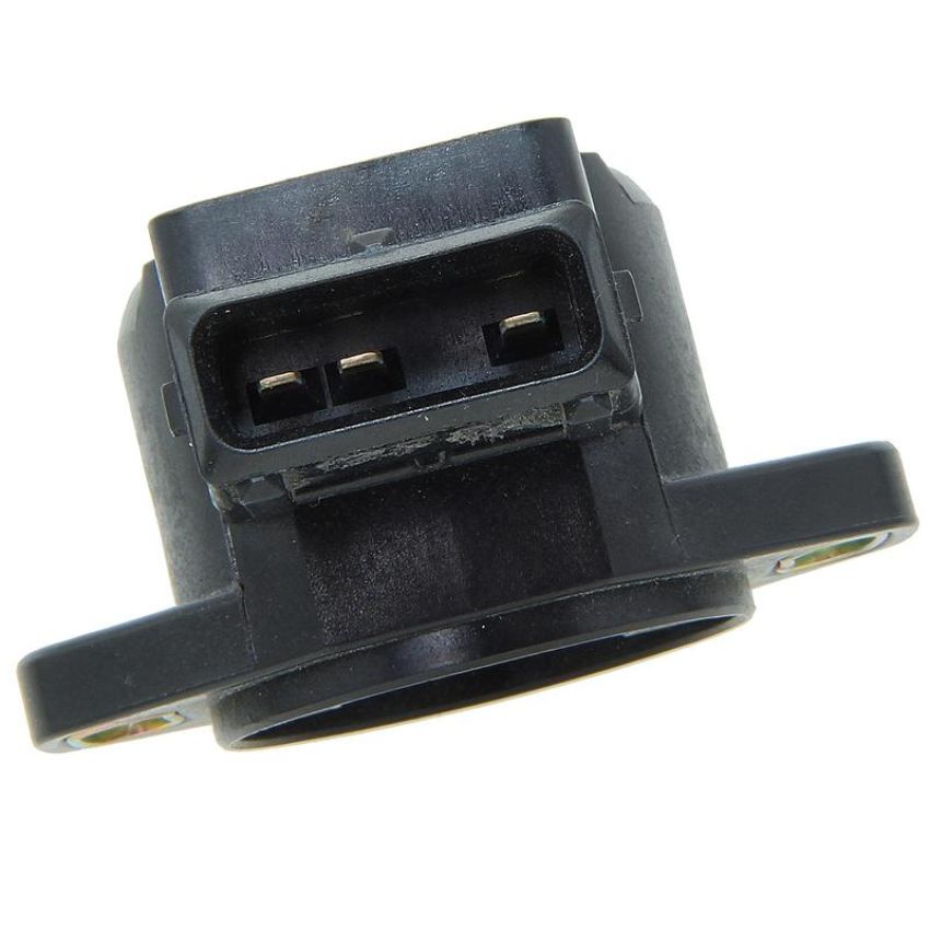 Walker Products 200-1315 Walker Products 200-1315 Throttle Position Sensor