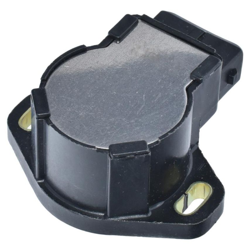 Walker Products 200-1315 Walker Products 200-1315 Throttle Position Sensor