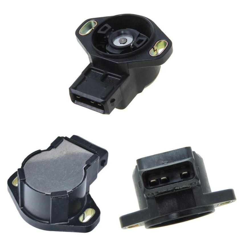 Walker Products 200-1315 Walker Products 200-1315 Throttle Position Sensor